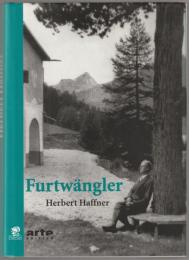 Furtwängler.