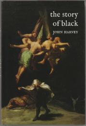 The story of black.