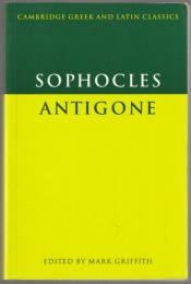 Antigone.