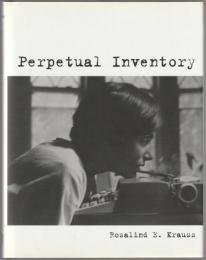 Perpetual inventory.