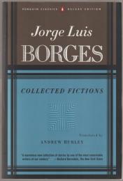 Collected fictions.