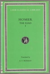 The Iliad