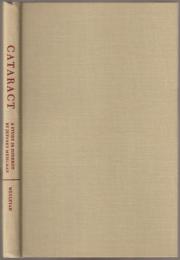 Cataract : a study in Diderot.