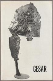 César.