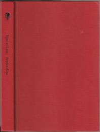 Eyes of love : the gaze in English and French paintings and novels, 1840-1900.