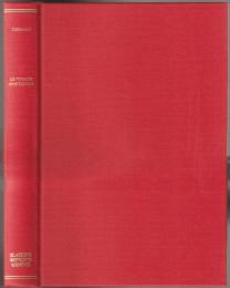 Le voyage d'outremer (Égypte, Mont Sinay, Palestine) : suivi de la relation de l'ambassade de domenico trevisan auprès du Soudan d'Égypte 1512.