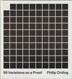99 variations on a proof.