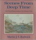 Scenes from deep time : early pictori...