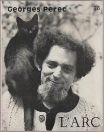 Georges Perec.