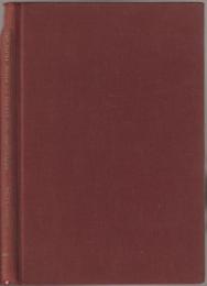 Répertoire des plus anciens textes en prose française : depuis 842 jusqu'aux premières années du XIIIe siècle.