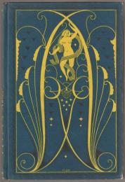 Poems in prose