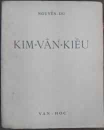 Kim-Van-Kieu