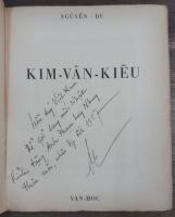Kim-Van-Kieu