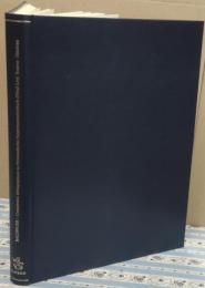 Complément bibliographique au Provenzalisches Supplementwörterbuch de Emil Levy : sources-datations