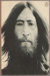 The Penguin John Lennon.