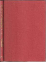 日本におけるアラブ研究文献目録 : 1875～1979