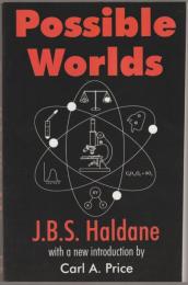 Possible worlds.