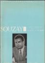 ジェラール・スーゼー独唱会 : 第8回フランス政府派遣文化使節　伴奏Ｄ.バルデュイン