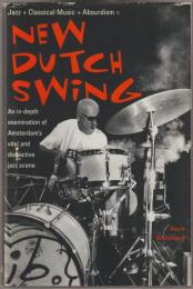 New Dutch swing.