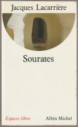 Sourates.