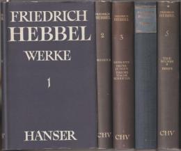 Werke
