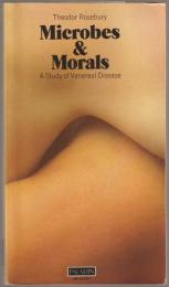 Microbes and morals.