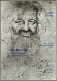 Bachelard : confiance raisonnée et défiance rationnelle.
