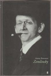 Zemlinsky.