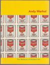 Andy Warhol.