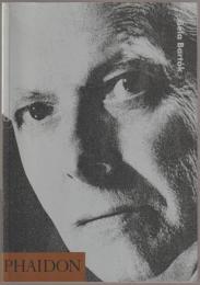 Béla Bartók.