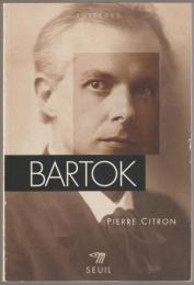 Bartok.