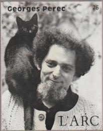 Georges Perec.