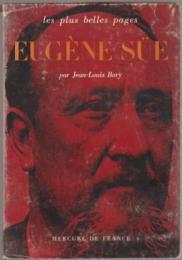 Eugène Süe.