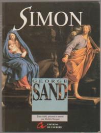 Simon.