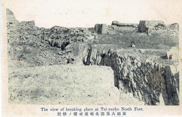 キャスターという仕事 国谷裕子 玄華堂 古本 中古本 古書籍の通販は 日本の古本屋 日本の古本屋