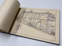 古図より見たる丸ノ内