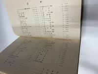 中澤弘光画集