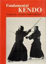 「Fundamental Kendo」 Compiled by All Japan Kendo Federation