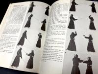 「Fundamental Kendo」 Compiled by All Japan Kendo Federation