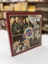 Early Rebel Recordings: 1962–1971 (CD...