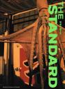 THE STANDARD