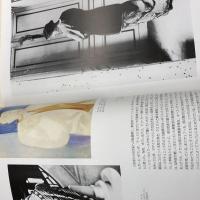 CHANEL  シャネル