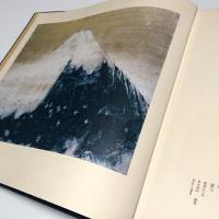 定本 前田青邨画集