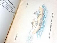 A Study of Ancient Ships of Japan. Part IV: Skin-Boats

Published by The Society of Naval Architects - Tokyo, Tokyo, 1931