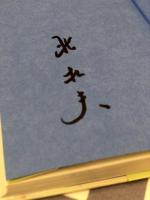 マンボウ夢遊郷　中南米を行く【署名本】