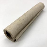 加藤清正書状（原寸石版印刷）