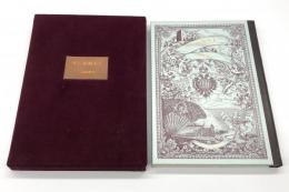 サド伯爵夫人　ペン署名入り