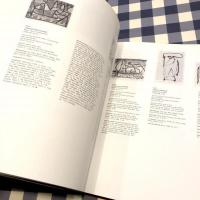 パウル・クレー　カタログ・レゾネ1-9　/   Paul Klee: Catalogue Raisonne　Volume1-9　全9冊揃