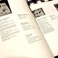 パウル・クレー　カタログ・レゾネ1-9　/   Paul Klee: Catalogue Raisonne　Volume1-9　全9冊揃