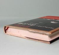 ヴィルヘルム フルトヴェングラー　音と言葉　新装版 　